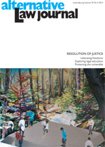 AltLJ39-4--final-cover